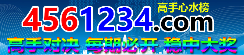 7659999.com